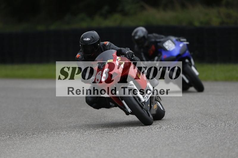 /Archiv-2025/50 08.09.2025 PROMAX ADR/88-1